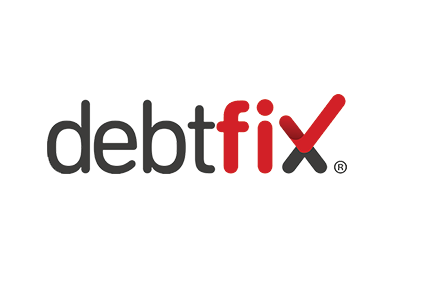 Debt Fix Pty Ltd